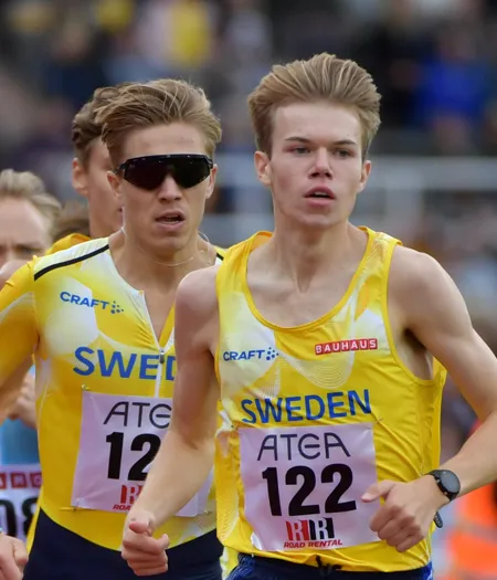 Danielsson & Grahn