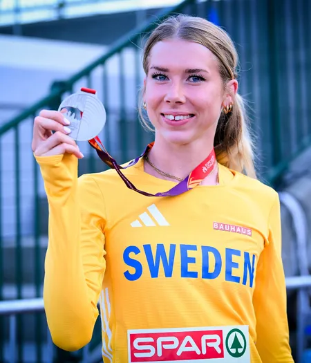 Pallen K Höjdhopp F 3,2 6723