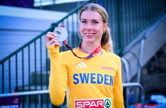 Pallen K Höjdhopp F 3,2 6723