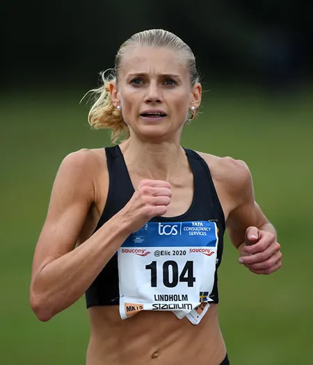 Hanna Lindholm (3)