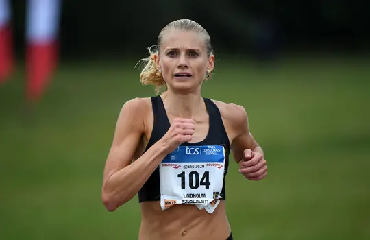 Hanna Lindholm (3)