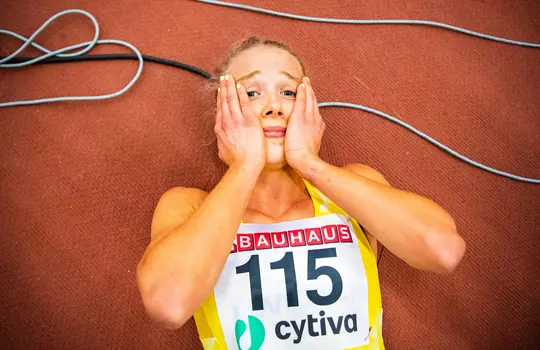 Lova Perman (1)