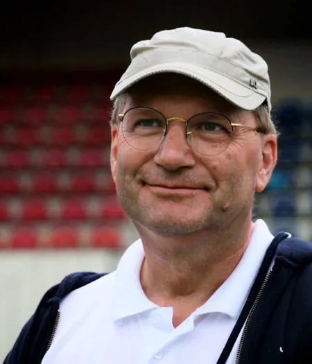 Clabbe