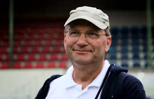 Clabbe