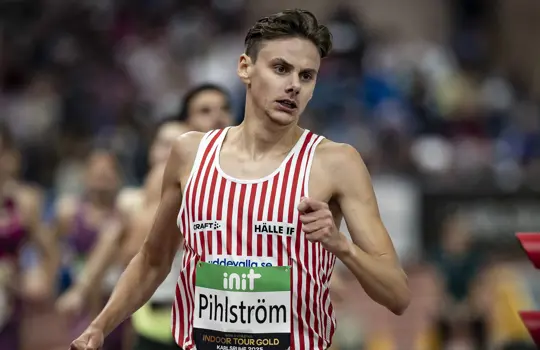Samuel Pihlström Karlsruhe
