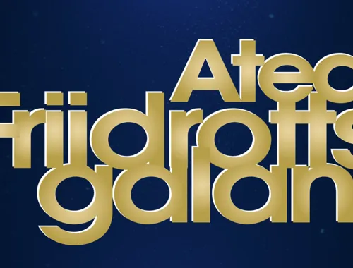 Skärmbild 2024 01 30 205812