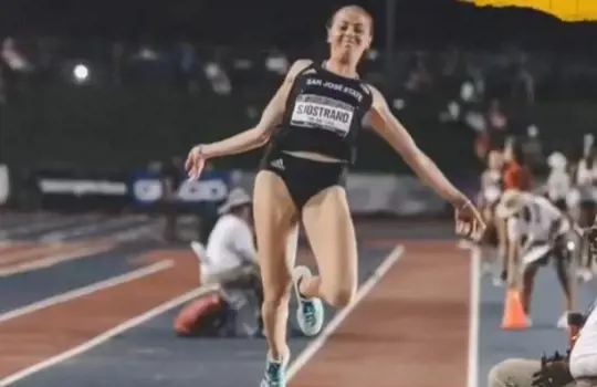 Emilia Sjostrand23 (1)