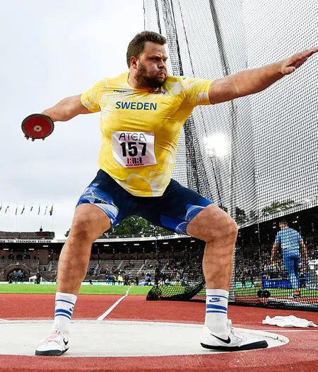 Daniel Stahl23 (9)