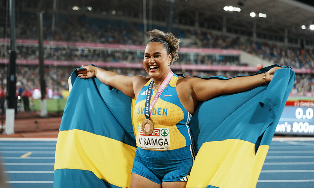 Vanessa Kamga (7)
