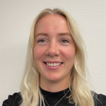 Linnea Asservik 2023