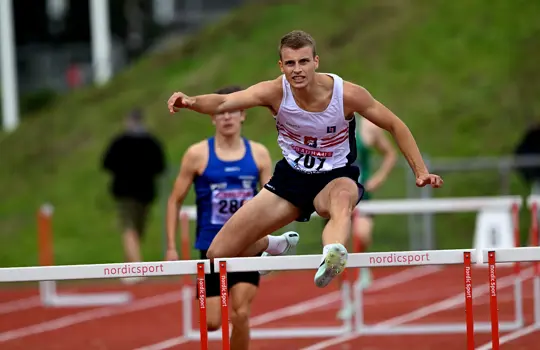 Karl Wållgren 0422