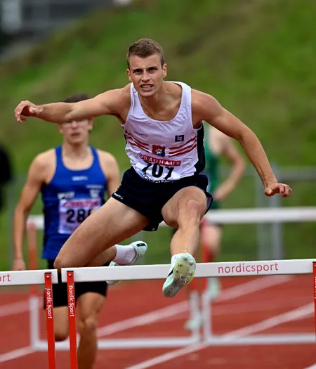 Karl Wållgren 0422