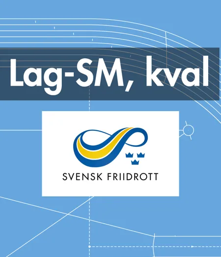 Lag Sm Kval