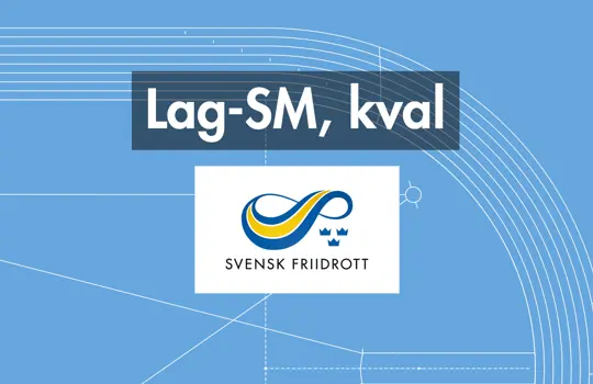 Lag Sm Kval