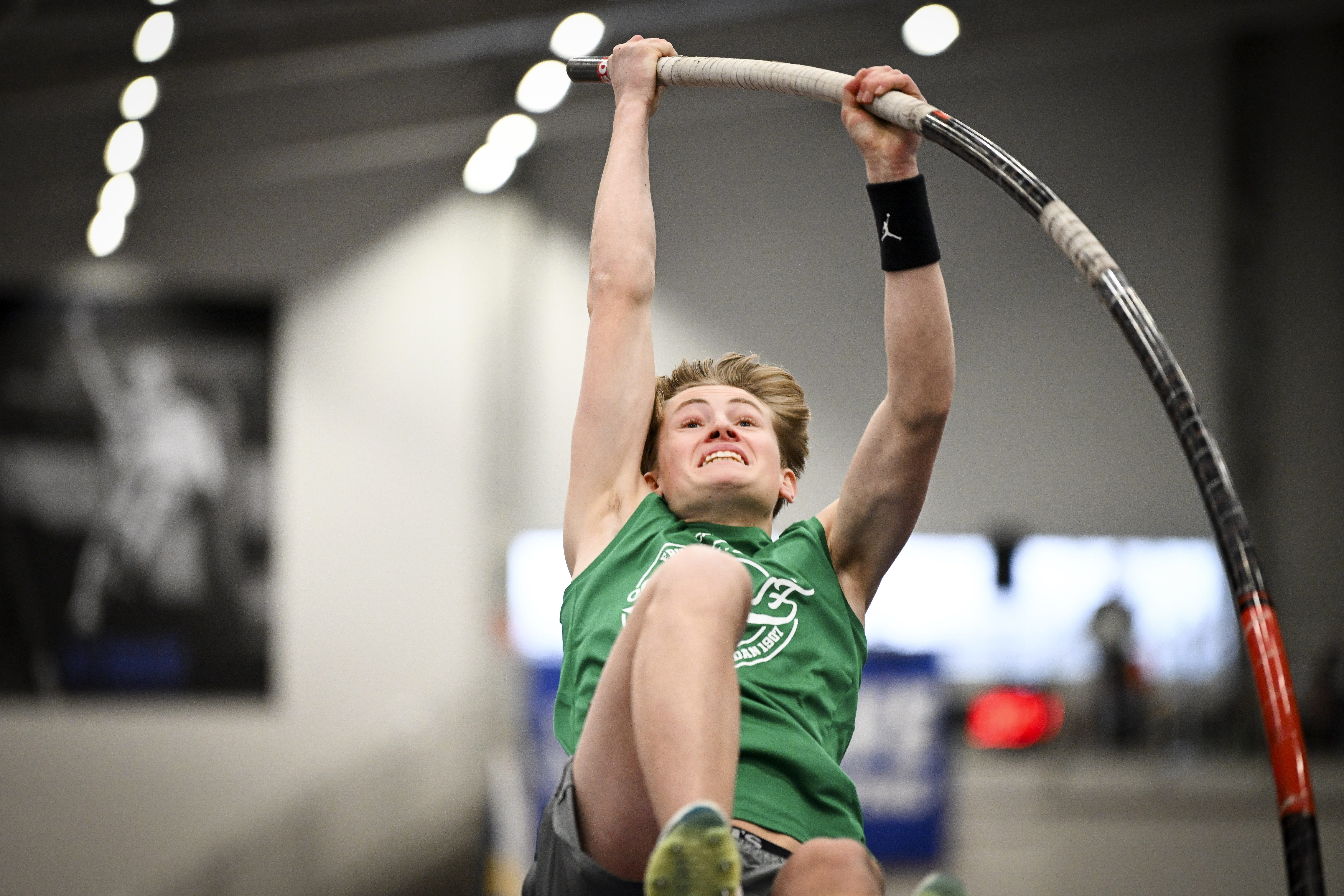 Oskar Liwell F 2,8 5202