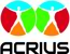 logo for Acrius