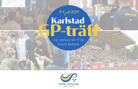 Karlstad GP Träff 2024 (1)