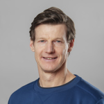 Torbjörn Eriksson 2023