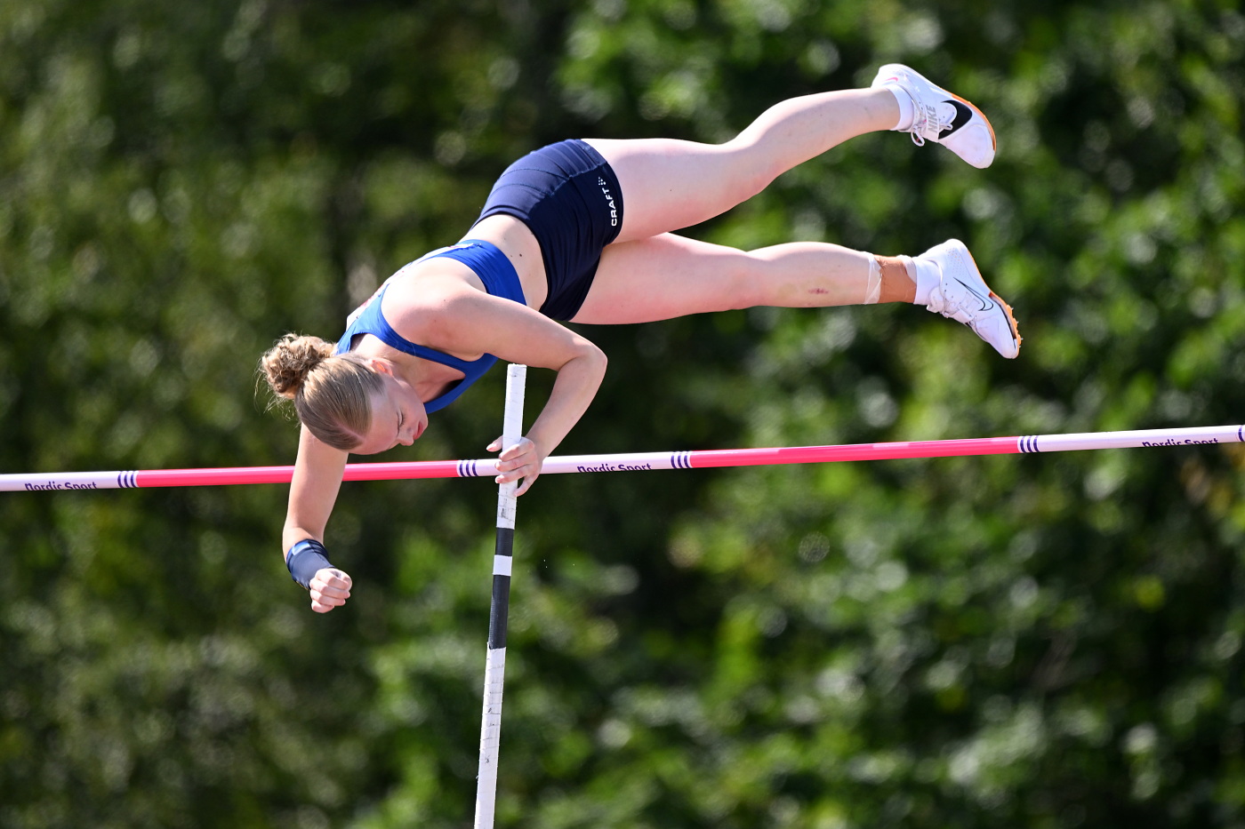 Kajsa Roth F 6,3 8244