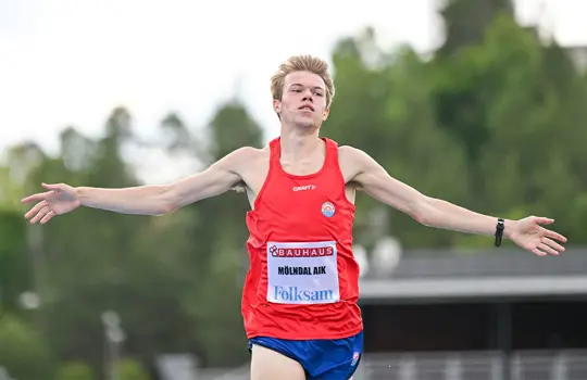 Jonathan Grahn23 (4)