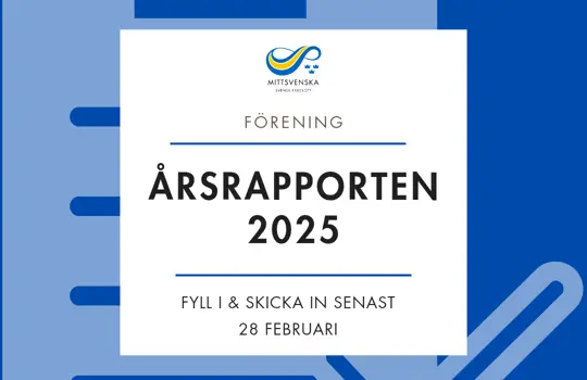 Årsrapport 2025 20250109 111331 0003