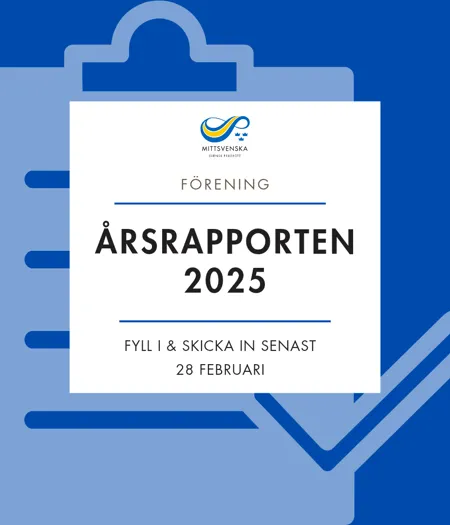 Årsrapport 2025 20250109 111331 0003