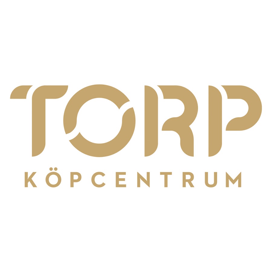 logo for Channels4 Profile