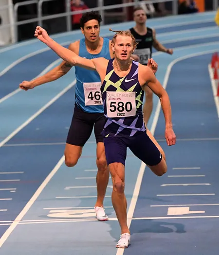 Carl Bengtström (9)