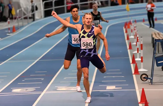 Carl Bengtström (9)