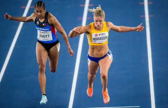 Julia Henriksson 3079