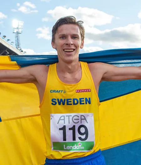 Andreas Almgren (8)