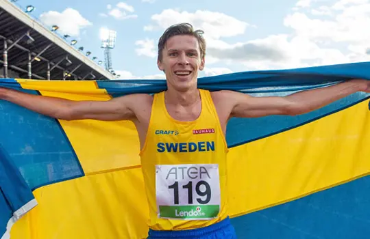 Andreas Almgren (8)