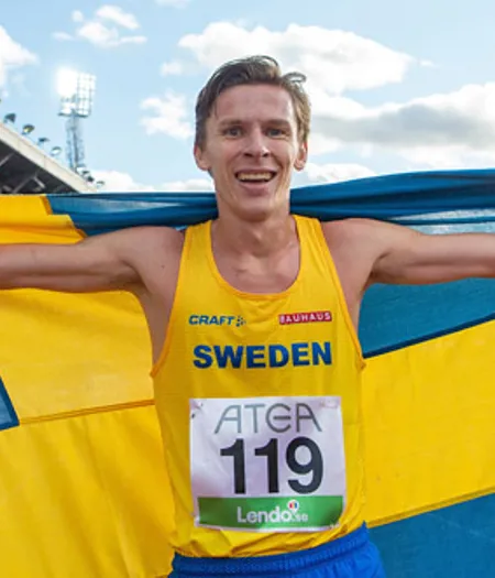Andreas Almgren (8)