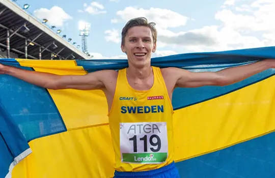 Andreas Almgren (8)