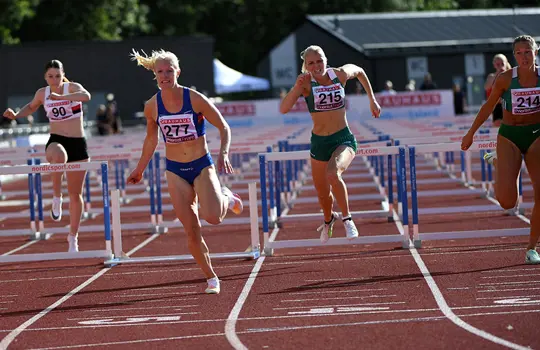 Hanna Palmqvist