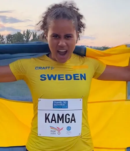 Patricia Kamga (1)