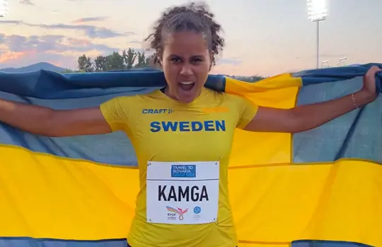 Patricia Kamga (1)
