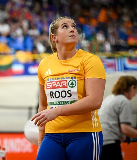 Fanny Roos 1TW 5141 2573