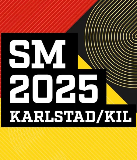 IF GÖTA Karlstad Till Presskonferens 250415 01