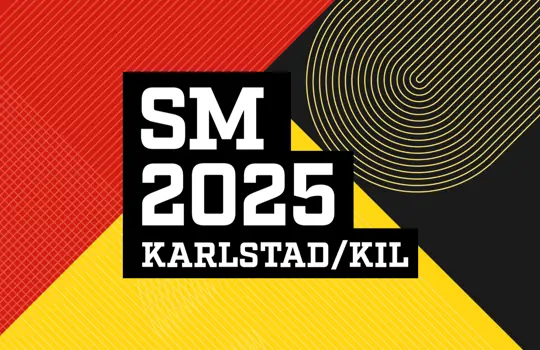 IF GÖTA Karlstad Till Presskonferens 250415 01