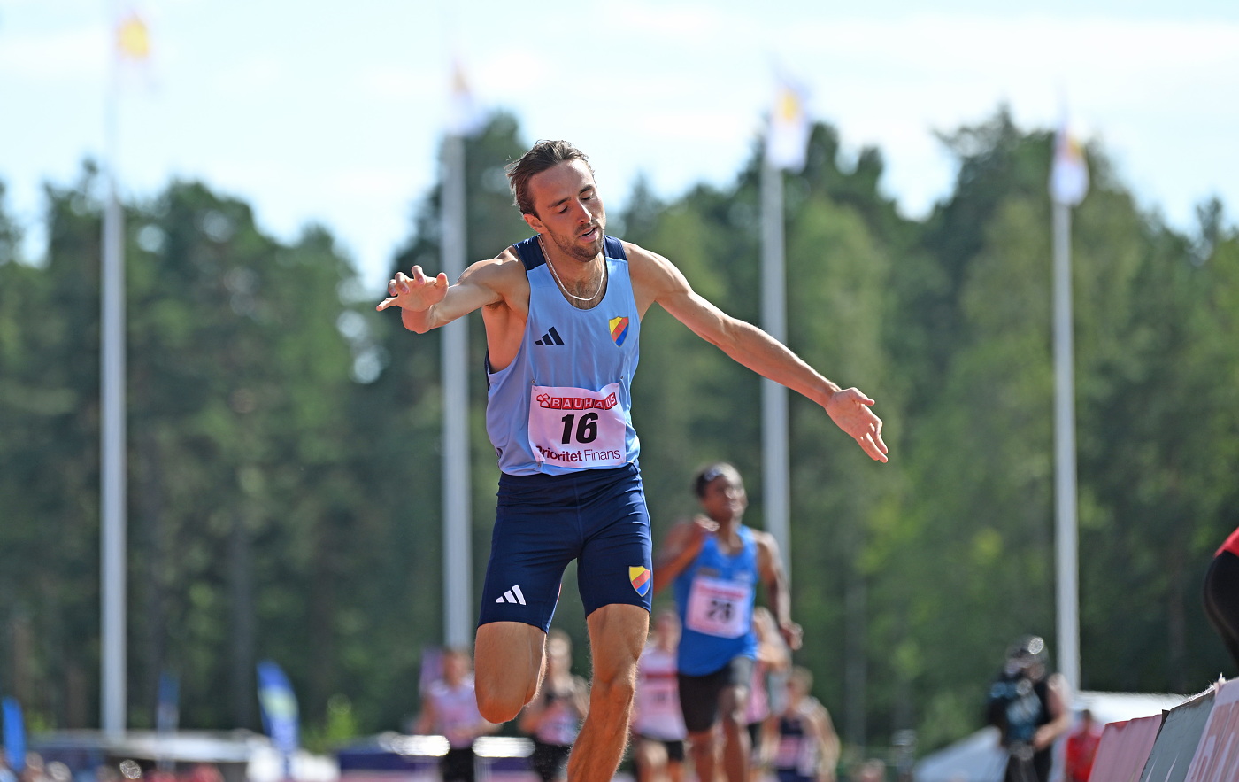 Andreas Kramer F 2,8 8484