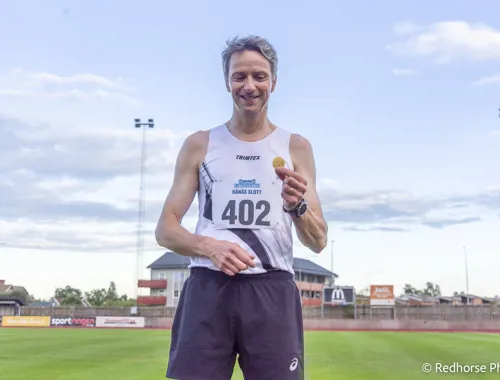 20240703 201133 CC3 1469