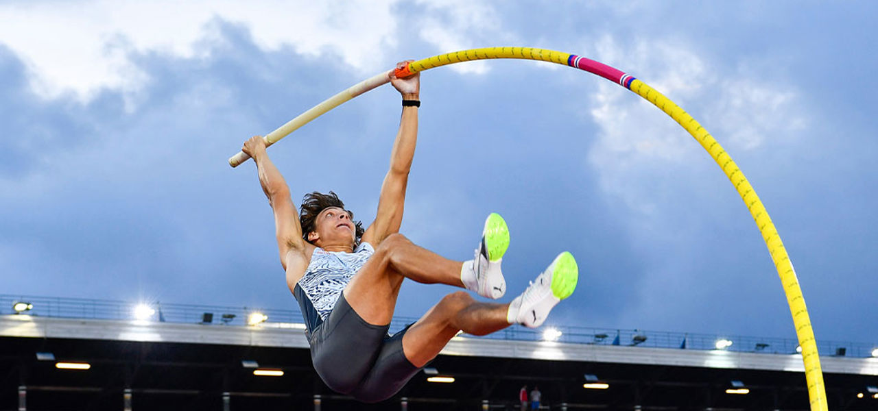 Diamond League 2023 – Everything you need to know about the athletic festival Diamond League 2023 – Everything you need to know about the athletic festival