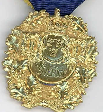Fortjanstmedalj2