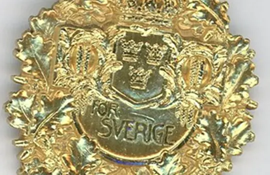 Fortjanstmedalj2