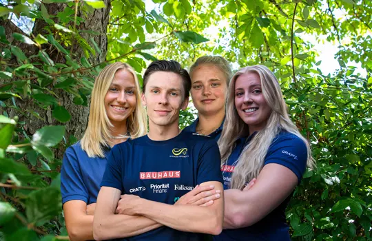 Kvartett1