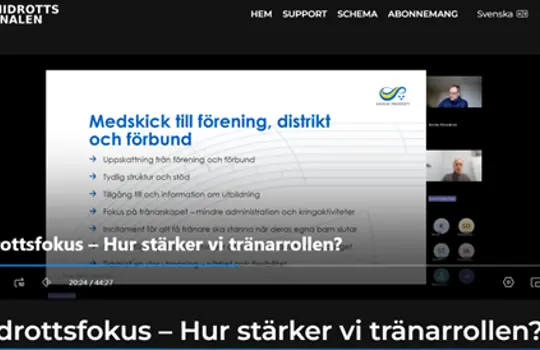 Bild1