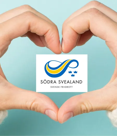 Södr Svealand Händer