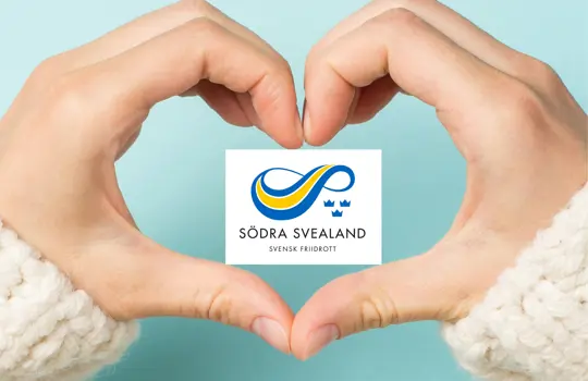 Södr Svealand Händer