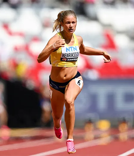 Julia Henriksson23 (2)